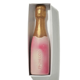 Chocolate Prosecco Birthday Gift Set