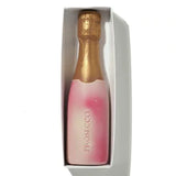 Chocolate Prosecco, Butterflies & Flowers Gift Set