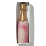 Chocolate Prosecco & Strawberries