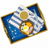 Chocolate All Day Breakfast