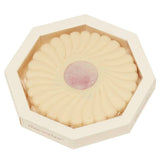 Giant Jammy Ring Biscuit Shaped Chocolate