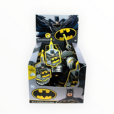 Batman Chocolate Coins Gift Net