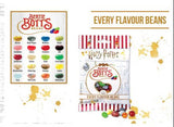 HARRY POTTER™ SWEETS COLLECTION GIFT SET